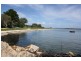 23 Fraser Street, Dunwich QLD 4183