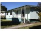24 Mitchell Crescent, Dunwich QLD 4183