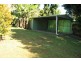 24 Mitchell Crescent, Dunwich QLD 4183