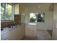 24 Mitchell Crescent, Dunwich QLD 4183