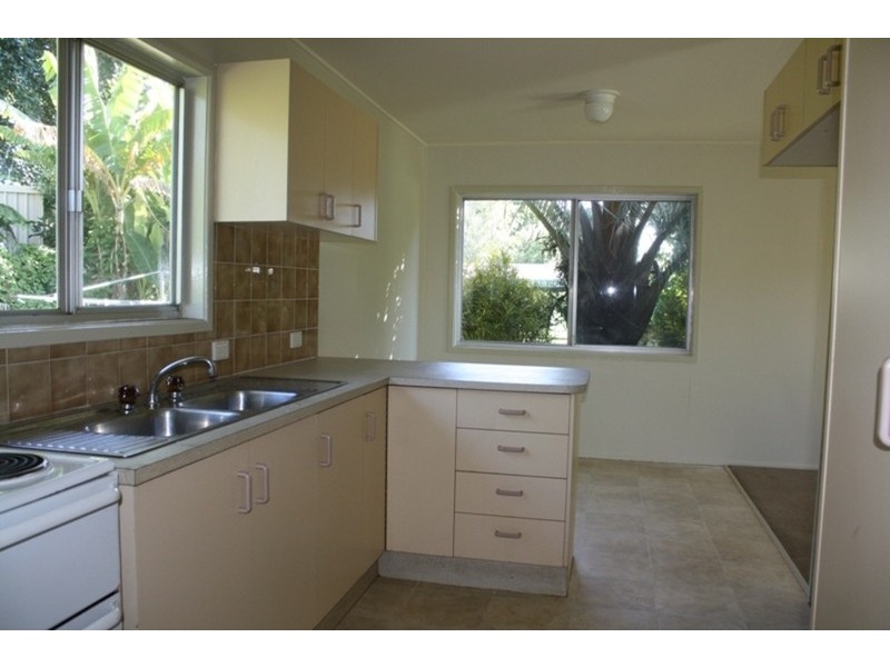 24 Mitchell Crescent, Dunwich QLD 4183