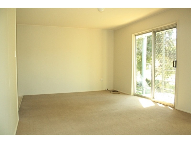 24 Mitchell Crescent, Dunwich QLD 4183
