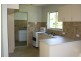 24 Mitchell Crescent, Dunwich QLD 4183