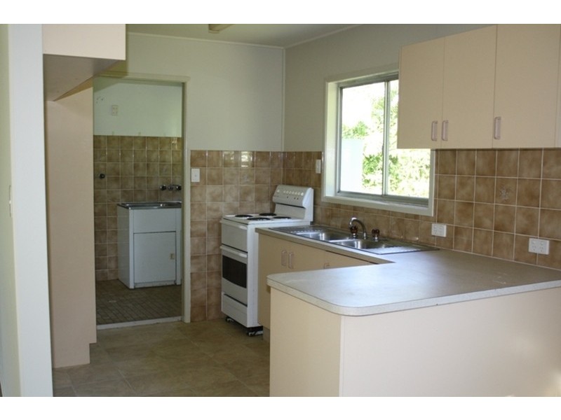 24 Mitchell Crescent, Dunwich QLD 4183