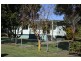 24 Mitchell Crescent, Dunwich QLD 4183