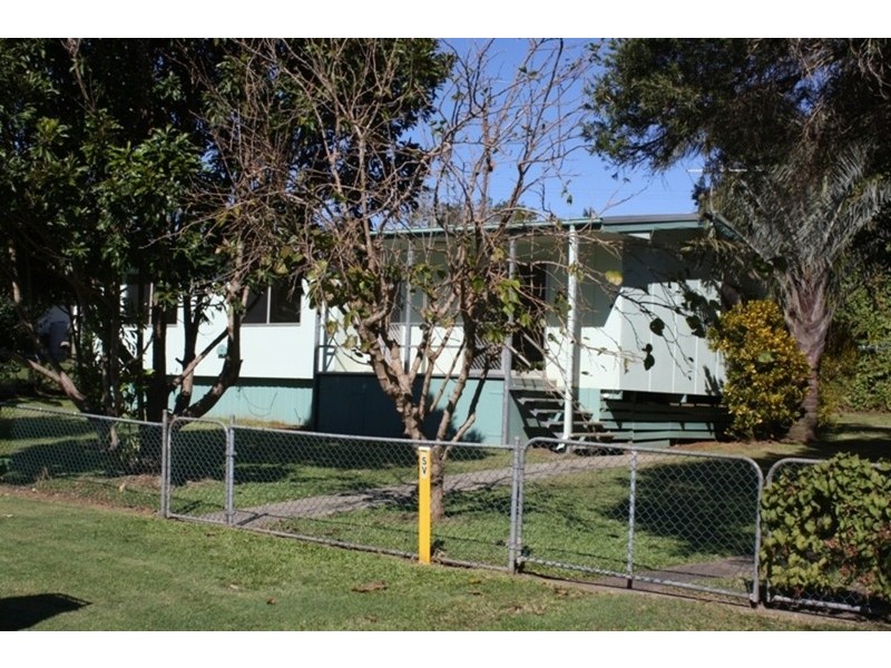 24 Mitchell Crescent, Dunwich QLD 4183