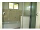 24 Mitchell Crescent, Dunwich QLD 4183