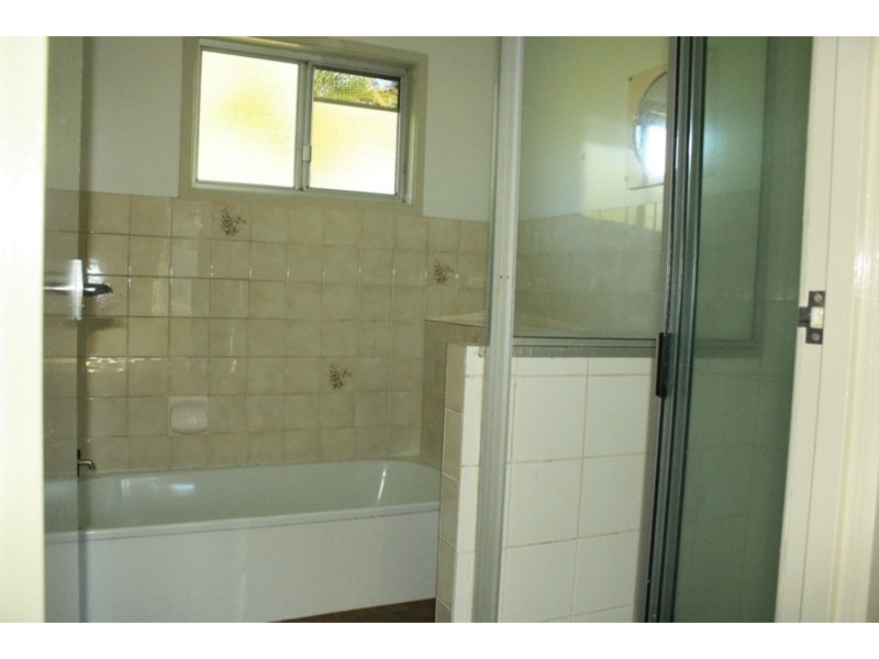 24 Mitchell Crescent, Dunwich QLD 4183