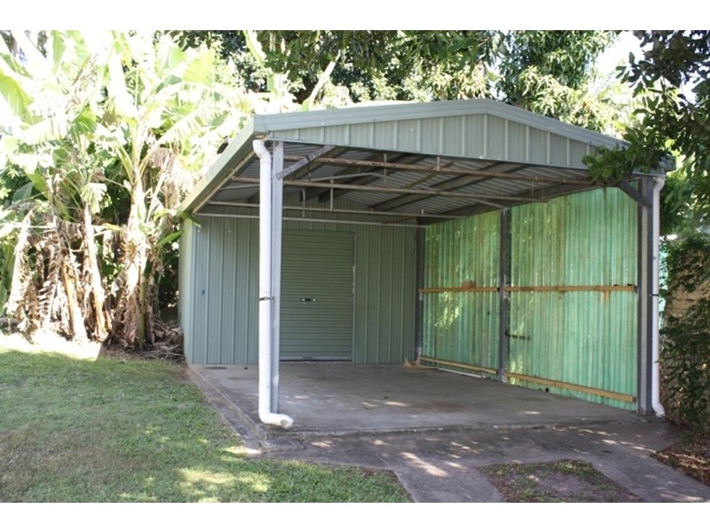 24 Mitchell Crescent, Dunwich QLD 4183