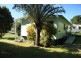 24 Mitchell Crescent, Dunwich QLD 4183