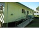 24 Mitchell Crescent, Dunwich QLD 4183