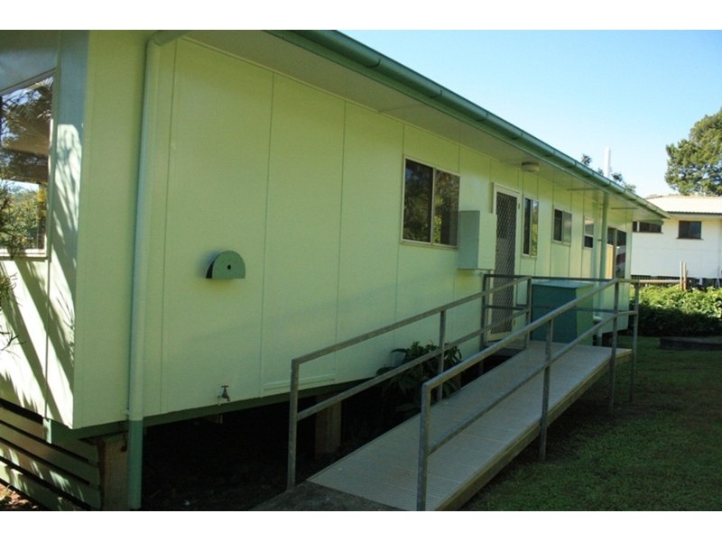 24 Mitchell Crescent, Dunwich QLD 4183