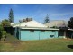 9 Ballow Road, Dunwich QLD 4183