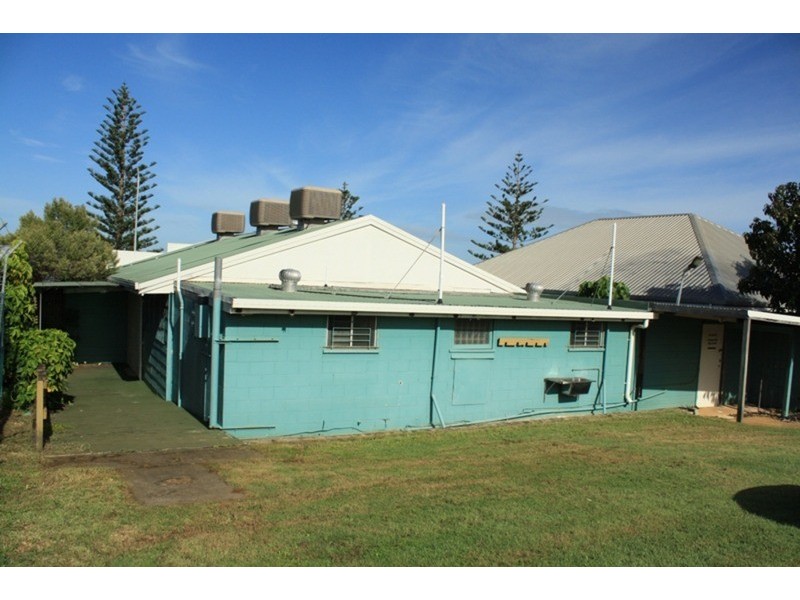 9 Ballow Road, Dunwich QLD 4183