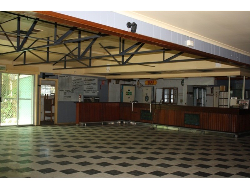 9 Ballow Road, Dunwich QLD 4183