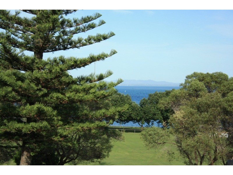 9 Ballow Road, Dunwich QLD 4183