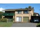 14 Parsons Street, Dunwich QLD 4183