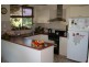 14 Parsons Street, Dunwich QLD 4183