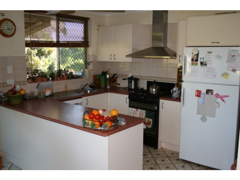 14 Parsons Street, Dunwich QLD 4183