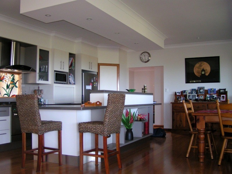 133 Rainbow Crescent, Dunwich QLD 4183