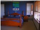 133 Rainbow Crescent, Dunwich QLD 4183
