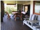 133 Rainbow Crescent, Dunwich QLD 4183
