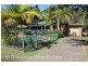 124 Tramican Street, Point Lookout QLD 4183