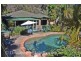 124 Tramican Street, Point Lookout QLD 4183