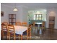 124 Tramican Street, Point Lookout QLD 4183