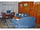 124 Tramican Street, Point Lookout QLD 4183