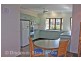 124 Tramican Street, Point Lookout QLD 4183