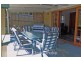 124 Tramican Street, Point Lookout QLD 4183