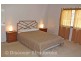 124 Tramican Street, Point Lookout QLD 4183