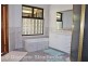 124 Tramican Street, Point Lookout QLD 4183