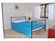124 Tramican Street, Point Lookout QLD 4183
