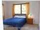 124 Tramican Street, Point Lookout QLD 4183