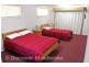 124 Tramican Street, Point Lookout QLD 4183