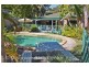 124 Tramican Street, Point Lookout QLD 4183