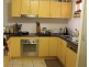 25/11-13 Samarinda Drive, Point Lookout QLD 4183