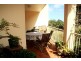 25/11-13 Samarinda Drive, Point Lookout QLD 4183