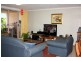 25/11-13 Samarinda Drive, Point Lookout QLD 4183