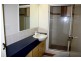 25/11-13 Samarinda Drive, Point Lookout QLD 4183