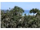 25/11-13 Samarinda Drive, Point Lookout QLD 4183
