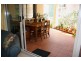 25/11-13 Samarinda Drive, Point Lookout QLD 4183