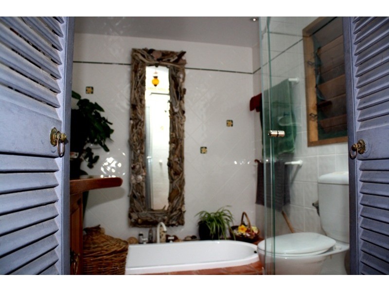 20A Yarrong Road, Point Lookout QLD 4183