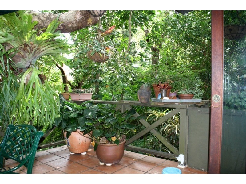 20A Yarrong Road, Point Lookout QLD 4183