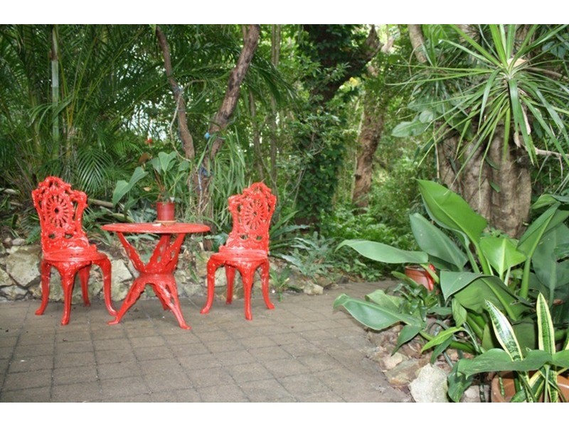 20A Yarrong Road, Point Lookout QLD 4183