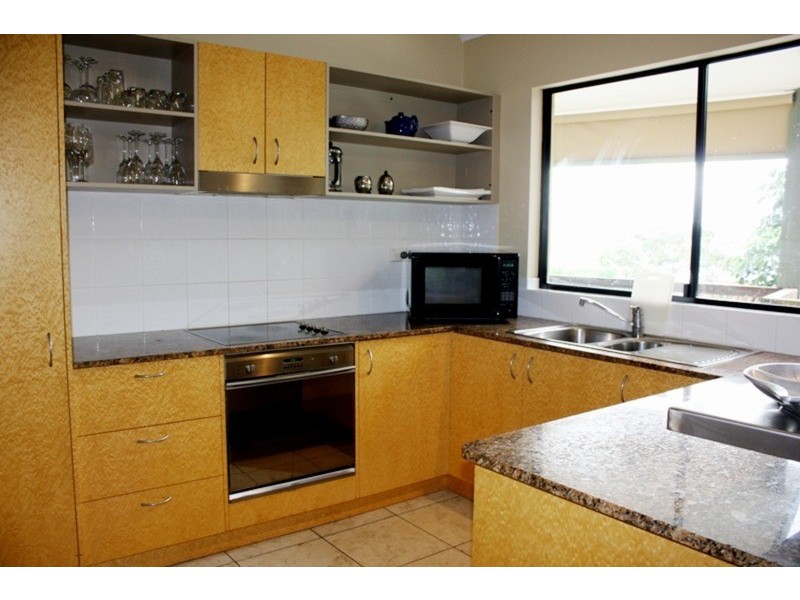 7/118 Mooloomba Road, Point Lookout QLD 4183