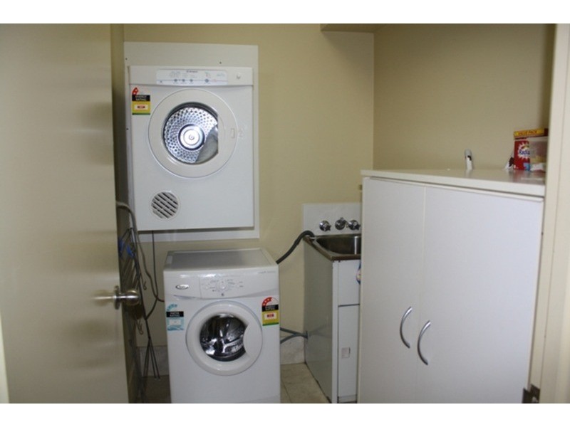 7/118 Mooloomba Road, Point Lookout QLD 4183