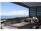 10/6 Cumming Parade, Point Lookout QLD 4183